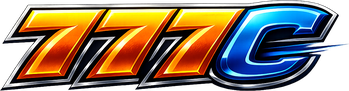 777c logo